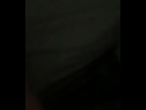 ❤️ Аурухана медбикесі ыстық қаншық қатерлі ісігі ❌ Порно fb бойынша порно kk.pornio.xyz